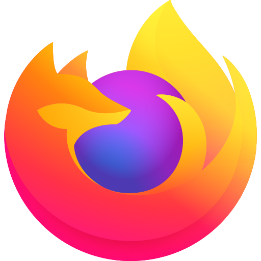 Browser Extension Icon